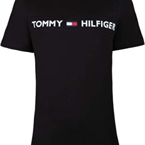 Crew Tee Mod Essentials