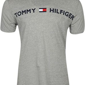 Crew Tee Mod Essentials