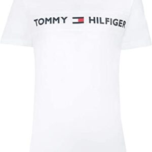 Crew Tee Mod Essentials