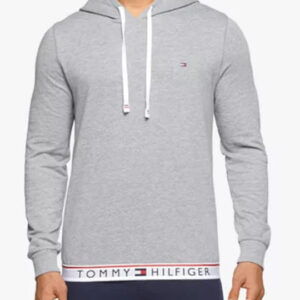 Hoodie Mod Essentials