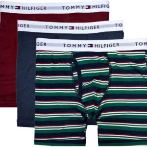 3 Pack Boxer Brief-Fan