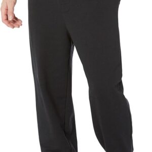 Modern Cotton Lounge Jogger