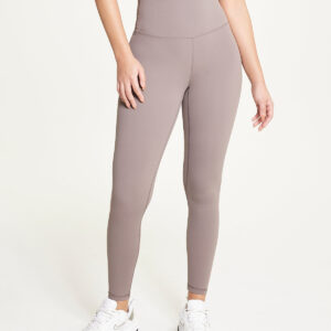 High-Rise Leggings