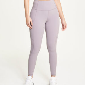 Side Pocket Legging
