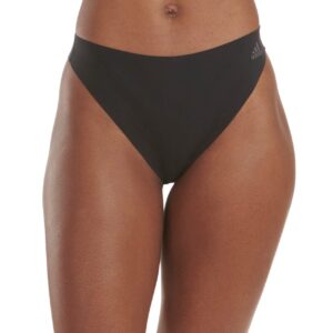 Micro Cut Free Thong Briefs