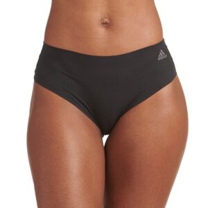 Cheeky Hipster Briefs