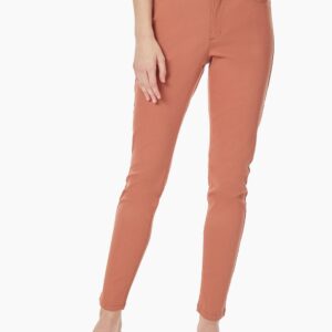 Fawn Lexington Skinny Jeans