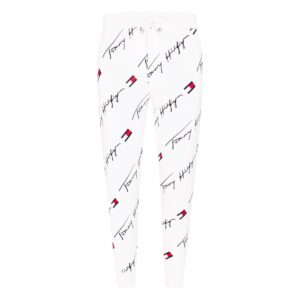 Modern Essentials Jogger