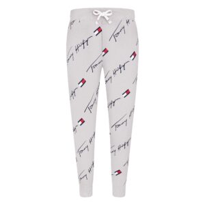 Modern Essentials Jogger