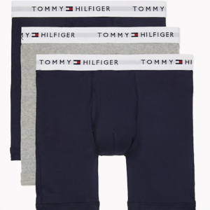 3 Pack Boxer Brief