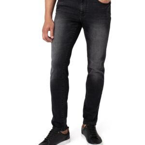 Super Soft Slim 5 Pocket Denim