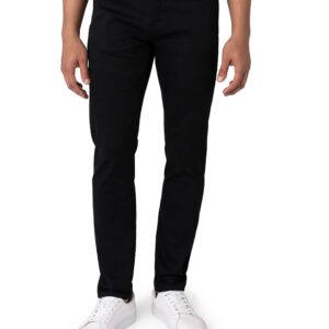 Commuter Stretch Sateen Pants