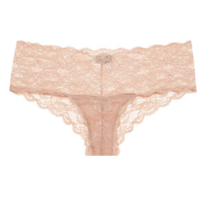 Never Say Never Lowrider Hotpants