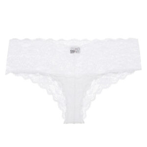 Never Say Never Lowrider Hotpants