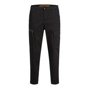 Ace Trucker Cargo Trousers