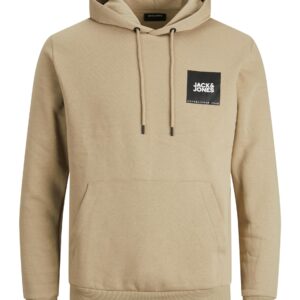 Sweat Hoodie