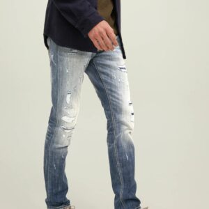 Glenn Blair Jeans