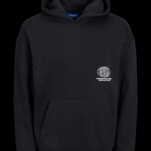 Jortypen Sweat Hoodie