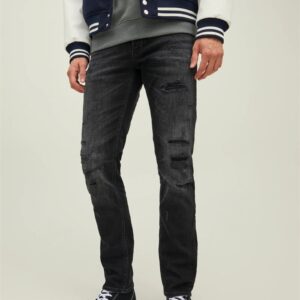 Black Glenn Blair Jeans