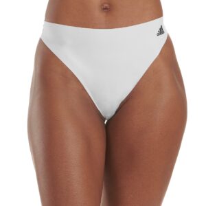 Micro Cut Free Thong Briefs