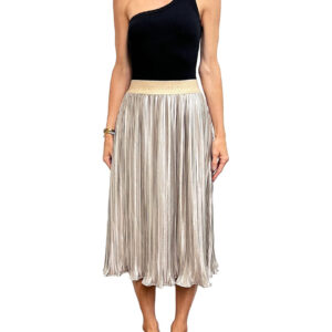 Yina Skirt