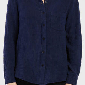 Bennett Button Down Shirt