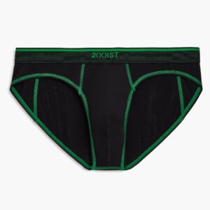 Speed Dri Lightning Low-rise Brief