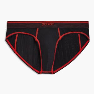 Speed Dri Lightning Low-rise Brief