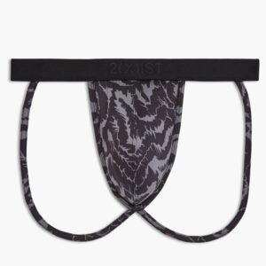 Sliq Jock Strap