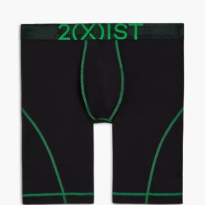 Speed Dri Lightning Boxer Brief 9in