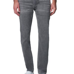 Grey Area Wooster Slim Fit Jean