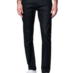 Black Cobra Stretch Jean
