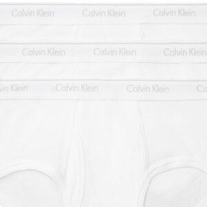 Cotton Classics Classic Brief 3 Pack