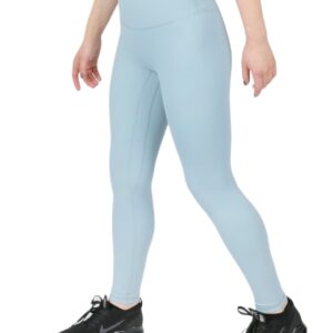 Core Legging