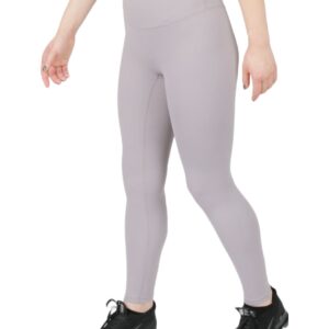 High-Rise Leggings