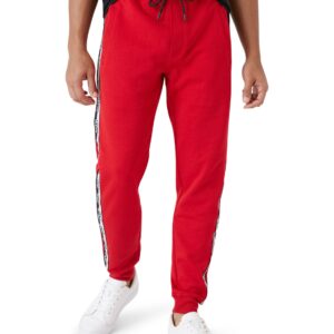 Apex Jogger