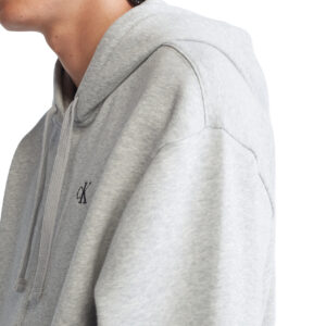 Long Sleeves Archive Logo