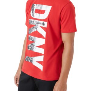 Liberty Graphic Tee PPK