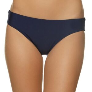 Classic Hipster Bottoms