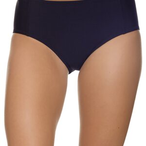 Slimmer Hipster Bottoms