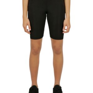 Lycra Micro Interlock Shorts