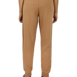 Cozy Sweater Knit Jogger