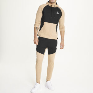 Men's Kangroo Tracksuit