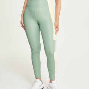 Interlock Leggings