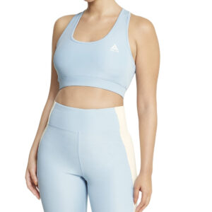 Comfort Sports Bra