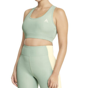 Comfort Sports Bra