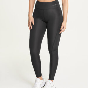 Athletic Leggings