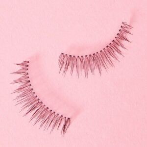 Ardell Natural Multipack 110 Lashes