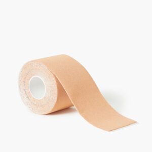 Breast Lift Tape