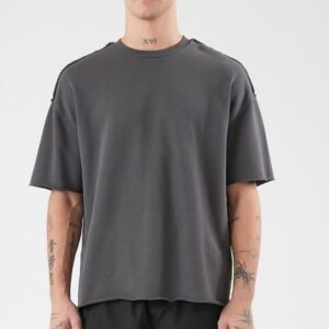 Everyday Drawstring Shorts